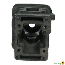 Load image into Gallery viewer, Engine 38mm Cylinder Piston Crankshaft For Stihl MS170 MS180 018 Chainsaw
