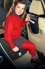 Load image into Gallery viewer, Veropa 'Dumpy' Dustbin 1.5 L with Lid and Bin Liner for Lorries
