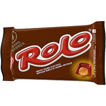 Load image into Gallery viewer, Nestle Rolo Multipack 4 x 52g
