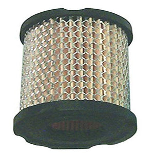 Prime Line 7-02234 Air Filter