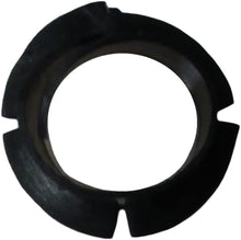 Load image into Gallery viewer, AYP Replacement Bushing - Replaces 121922X
