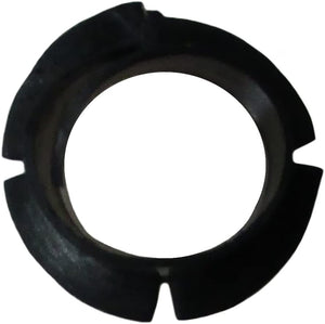 AYP Replacement Bushing - Replaces 121922X