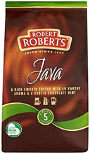 Load image into Gallery viewer, Robert Roberts Ground Java Roast Coffee 227g (2 Pack)
