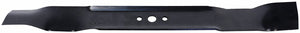 USA Mower Blades (2) Mulch Blade for Husqvarna 532157101, 532406713, 22" Deck