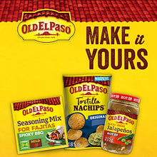 Load image into Gallery viewer, Old El Paso Refried Beans (435g) - Pack of 6
