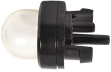 Load image into Gallery viewer, Husqvarna Replacement Air Purge Bubble for Husqvarna 435, 440 Chainsaws &amp; Others / 503936601
