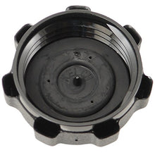 Load image into Gallery viewer, Rotary 8936 Fuel Cap
