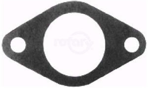 Briggs & Stratton Gasket Intake Elbow B&S 692214
