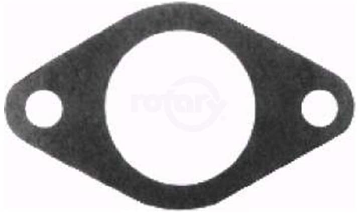 Briggs & Stratton Gasket Intake Elbow B&S 692214