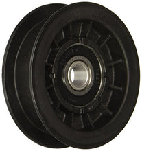 Load image into Gallery viewer, Rotary 7978 Flat Idler Pulley Replaces Murray 421409, 91179 and Stiga 1134-4686-01

