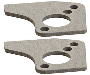 Briggs & Stratton 2 Pack 273113S Intake Gasket Replaces 272585/271936/271937