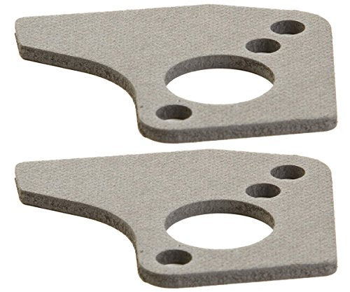 Briggs & Stratton 2 Pack 273113S Intake Gasket Replaces 272585/271936/271937