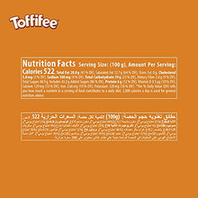 Load image into Gallery viewer, Storck Toffifee 48 pcs (4 x 12)
