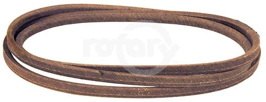 Deck Belt AA X 91.25