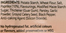 Load image into Gallery viewer, Schwartz Authentic Beef Casserole Mix 43g
