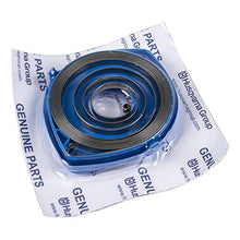 Load image into Gallery viewer, Husqvarna 506258901 Power Cutter Recoil Return Spring
