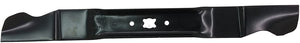 Lawnmowers Parts & Accessories Genuine 942-0741A 21" Mulching Blade for Troy-Bilt Mowers 742-0741