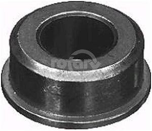Bushing 3/4 X 1-3/8 Repl Amf 39979