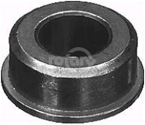 Bushing 3/4 X 1-3/8 Repl Amf 39979