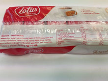 Load image into Gallery viewer, Lotus Biscoff - 310g

