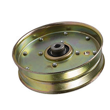 Load image into Gallery viewer, MTD 756-3062 Pulley-5\ Idler
