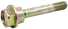 Load image into Gallery viewer, Husqvarna 192090 Snowblower Shear Bolt Genuine Original Equipment Manufacturer (OEM) Part
