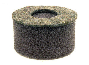 Rotary # 1381 Air Filter For Tecumseh # 31700