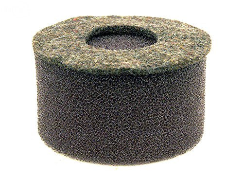 Rotary # 1381 Air Filter For Tecumseh # 31700