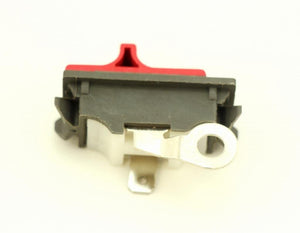 OEM New Husqvarna 503717901 503 71 79-01 On Off Stop Switch 36 41 42 50 51 55 +