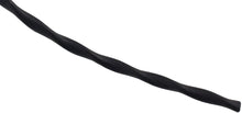 Load image into Gallery viewer, 12 Pack of Vortex Trimmer Line 12161, 0.095 X 115&#39; 1 LBS Donuts
