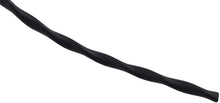 Load image into Gallery viewer, Rotary 10068 Vortex Trimmer Line
