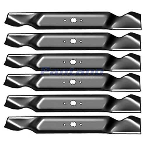 Set Of 6 42