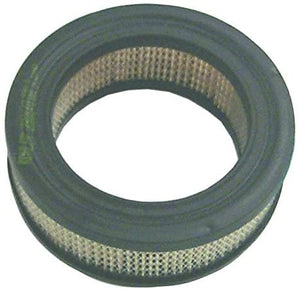 Prime Line 7-02202 Air Filter