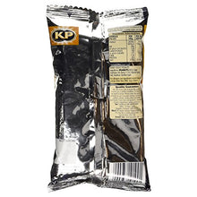 Load image into Gallery viewer, KP Honey Roast Peanuts 180g
