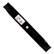 Load image into Gallery viewer, 3PK Lawn Mower Blades Compatible with 50&quot; Toro Time Cutter Z TimeCutter Z5000 74370 74372 74373 74374 74375 74376 110-6837-03 112-9759 115-5059-03
