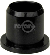 Load image into Gallery viewer, Rotary Plastic Flange Bearing Repl Mtd 741-0660
