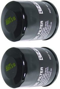 Stens 120-634 Oil Filter Replaces John Deere AM107423 Kawasaki 49065-2078 Club Car 1016467 Robin 261-65902-A0 Onan 122-0737-03 Cub Cadet 490-201-0001 Onan 122-0737