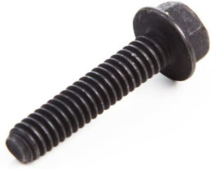 Briggs & Stratton 692551 Screw Replacement for Models 691662, 94682, 94607 and 93032