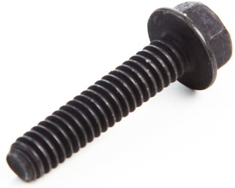 Briggs & Stratton 692551 Screw Replacement for Models 691662, 94682, 94607 and 93032