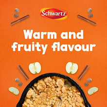 Load image into Gallery viewer, Schwartz Ground All Spice 37g
