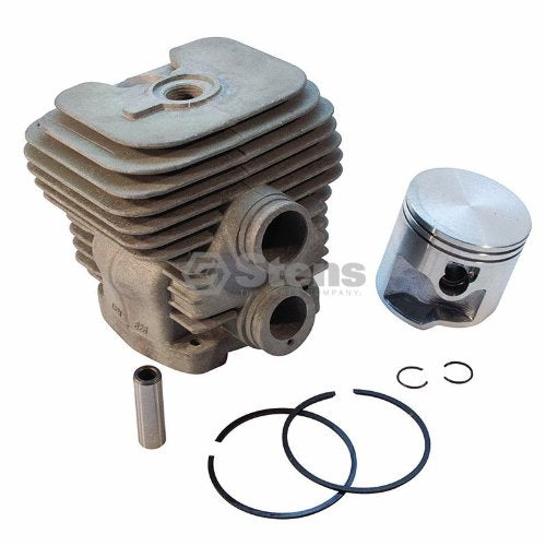 Cylinder Assembly / Stihl/4238 020 1202