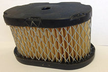 Load image into Gallery viewer, ISE Replacement Air Filter for Briggs &amp; Stratton 697029
