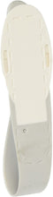Load image into Gallery viewer, Command Decorative Cord Bundler Hook with Adhesive
