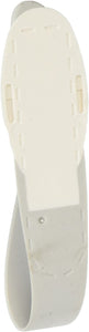 Command Decorative Cord Bundler Hook with Adhesive