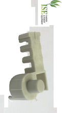Load image into Gallery viewer, ISE Replacement Chain Tensioner Cover for Stihl MS170 Chainsaw. Replaces Part Number: 1123 664 2205

