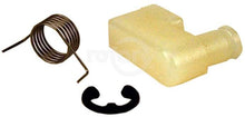 Load image into Gallery viewer, Rotary Corp Aftermarket Echo 177218-42030 Starter Pawl Assembly
