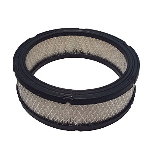 Paper Cartridge Air Filter For Onan 140-1228 140-2522 140-2628-01 Fits models NHC T260 NHA NHB B43