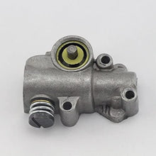 Load image into Gallery viewer, Aftermarket Oil Pump Fits Stihl Chainsaw MS380 / 038 1119 640 3200
