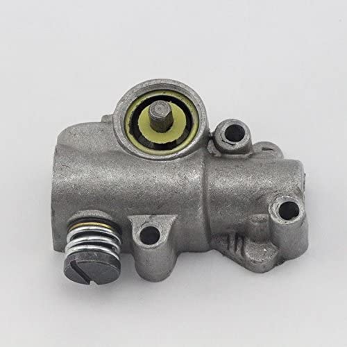 Aftermarket Oil Pump Fits Stihl Chainsaw MS380 / 038 1119 640 3200