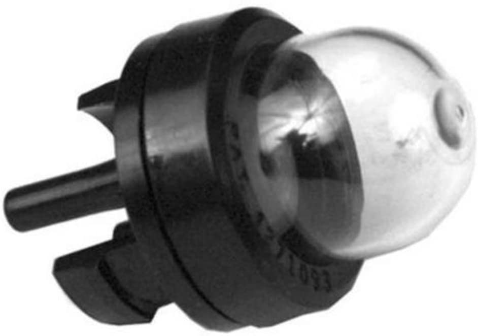 Chainsaw Parts & Accs McCulloch primer bulb pump United States seller 224242-02